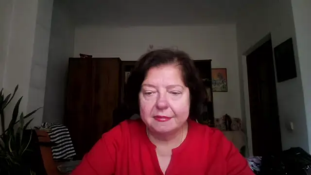 Snapshot of Violet_Pulse chatting on October 26, 2025, 10:26 am Violet Pulse online show from October 26, 2025, 10:26 am