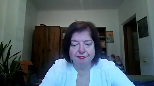 Violet Pulse online show from November 28, 2025, 8:58 am