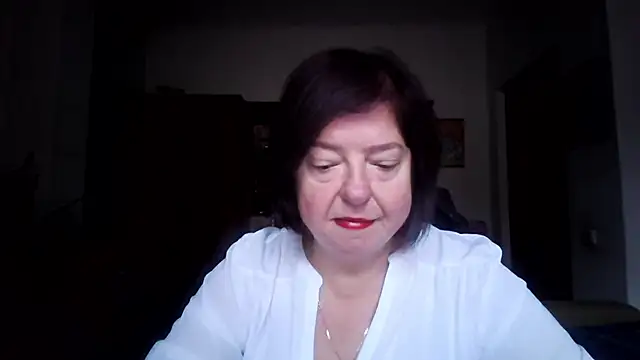 Violet Pulse online show from November 17, 2025, 7:23 am