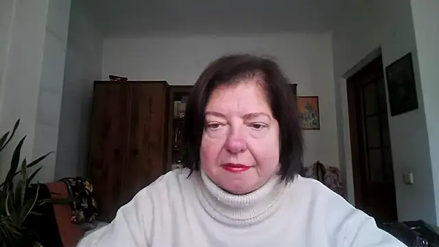 Snapshot of Violet_Pulse chatting on October 24, 2025, 9:52 am Violet Pulse online show from October 24, 2025, 9:52 am