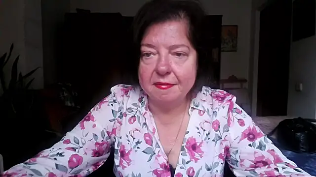 Snapshot of Violet_Pulse chatting on October 18, 2025, 8:05 am Violet Pulse online show from October 18, 2025, 8:05 am