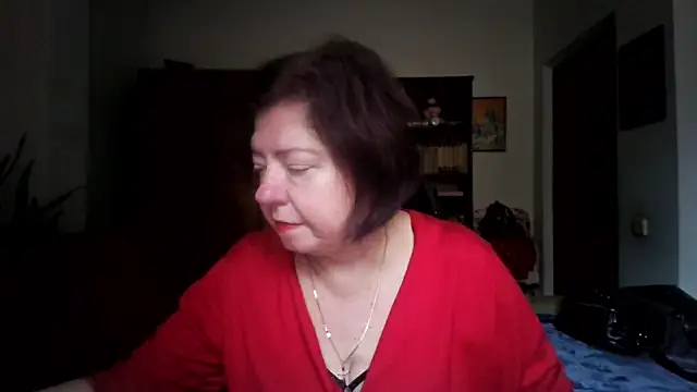 Snapshot of Violet_Pulse chatting on November 9, 2025, 11:25 am Violet Pulse online show from November 9, 2025, 11:25 am