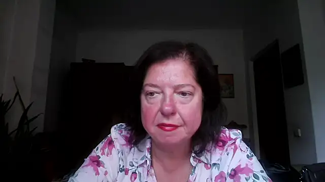 Snapshot of Violet_Pulse chatting on September 29, 2025, 10:33 am Violet Pulse online show from September 29, 2025, 10:33 am