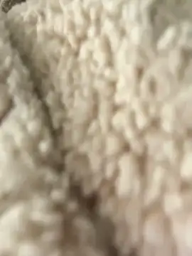 RonnieKiss online show from November 1, 2025, 5:36 am