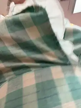 Snapshot of RonnieKiss chatting on March 30, 2026, 7:54 am RonnieKiss online show from March 30, 2026, 7:54 am