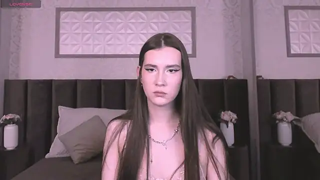 babyy gloria online show from September 27, 2025, 1:50 pm