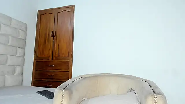 BennBrown online show from October 27, 2025, 8:10 pm