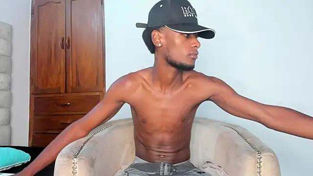 BennBrown online show from October 24, 2025, 8:19 pm