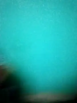 Cute-Charvii online show from October 20, 2025, 6:52 pm