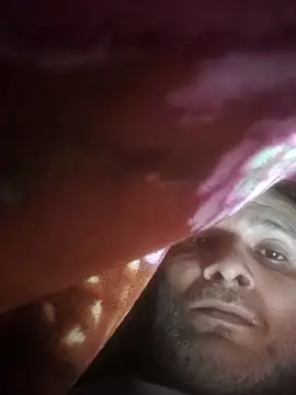 Cute-Charvii online show from February 8, 2026, 8:50 pm