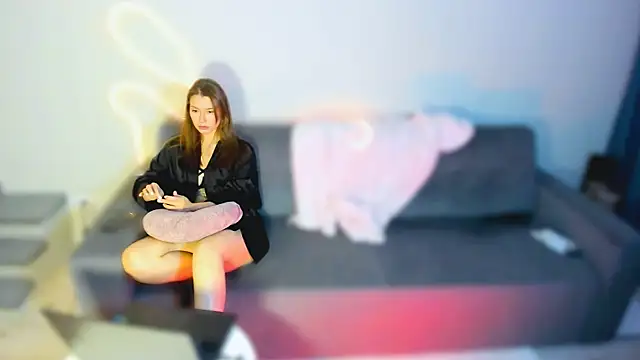 TemptingMary online show from September 28, 2025, 5:31 pm