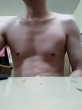 VIncent mimi online show from April 4, 2026, 3:07 pm