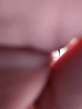 VIncent mimi online show from November 11, 2025, 5:08 pm