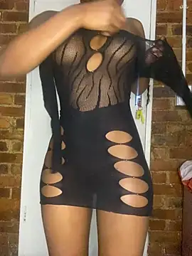 21shazzy online show from February 10, 2026, 2:21 am