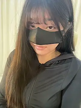 AZ37866 online show from May 28, 2026, 5:15 am