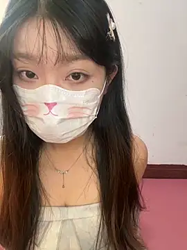 Snapshot of AZ37866 chatting on October 7, 2025, 2:34 am AZ37866 online show from October 7, 2025, 2:34 am