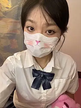 Snapshot of AZ37866 chatting on October 4, 2025, 2:46 am AZ37866 online show from October 4, 2025, 2:46 am