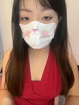 Snapshot of AZ37866 chatting on October 6, 2025, 2:02 am AZ37866 online show from October 6, 2025, 2:02 am