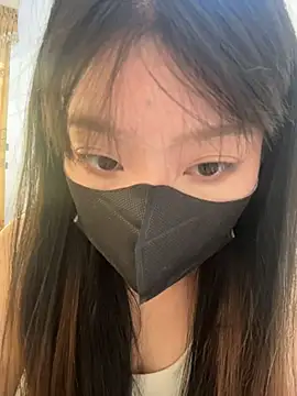 Snapshot of AZ37866 chatting on October 23, 2025, 2:43 am AZ37866 online show from October 23, 2025, 2:43 am