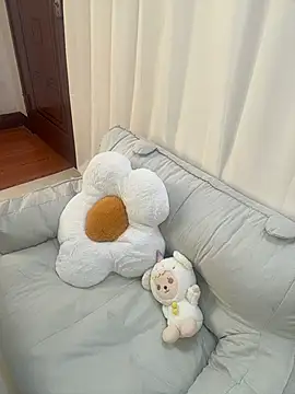 Snapshot of AZ37866 chatting on October 17, 2025, 2:48 am AZ37866 online show from October 17, 2025, 2:48 am