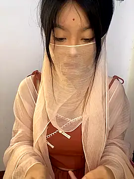 Snapshot of AZ37866 chatting on September 27, 2025, 1:34 am AZ37866 online show from September 27, 2025, 1:34 am