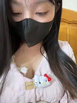 AZ37866 online show from January 13, 2026, 2:54 pm