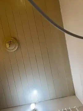 AZ37866 online show from March 20, 2026, 4:02 am