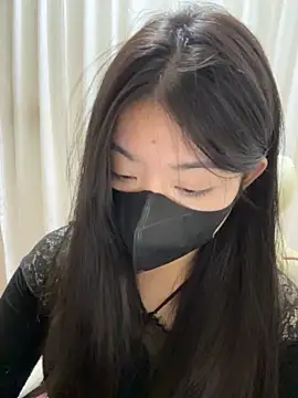 AZ37866 online show from March 8, 2026, 2:20 pm