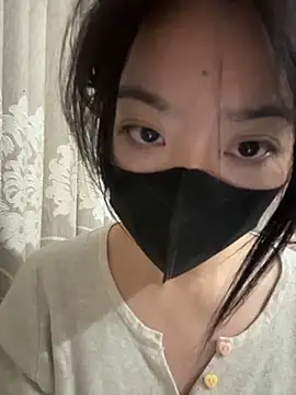 AZ37866 online show from February 16, 2026, 1:43 pm