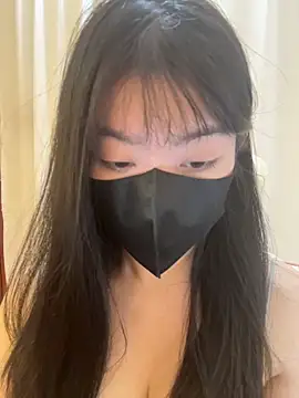 AZ37866 online show from April 14, 2026, 4:50 am