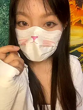 Snapshot of AZ37866 chatting on October 1, 2025, 7:46 am AZ37866 online show from October 1, 2025, 7:46 am