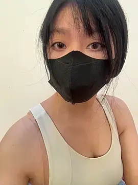 Snapshot of AZ37866 chatting on October 12, 2025, 12:56 am AZ37866 online show from October 12, 2025, 12:56 am