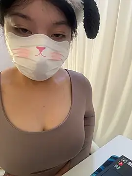 Snapshot of AZ37866 chatting on November 6, 2025, 1:53 am AZ37866 online show from November 6, 2025, 1:53 am