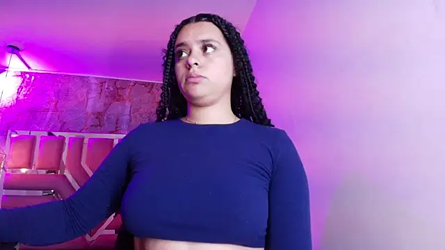 Snapshot of lorem_adams chatting on October 25, 2025, 12:04 pm lorem adams online show from October 25, 2025, 12:04 pm