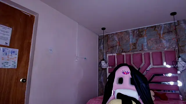 Snapshot of lorem_adams chatting on September 26, 2025, 12:23 pm lorem adams online show from September 26, 2025, 12:23 pm