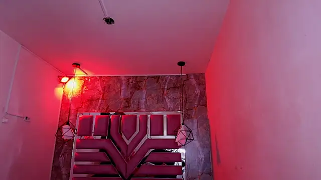 Snapshot of lorem_adams chatting on October 7, 2025, 12:06 pm lorem adams online show from October 7, 2025, 12:06 pm