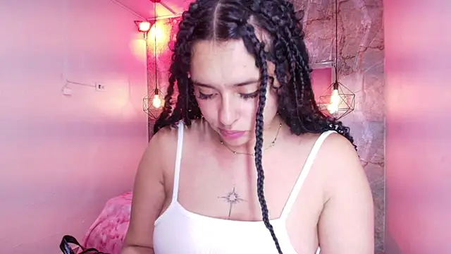 Snapshot of lorem_adams chatting on October 30, 2025, 2:32 am lorem adams online show from October 30, 2025, 2:32 am