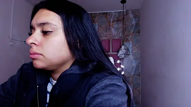 Snapshot of lorem_adams chatting on October 4, 2025, 11:23 am lorem adams online show from October 4, 2025, 11:23 am