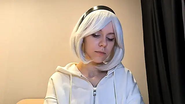 LesterHasting online show from October 24, 2025, 6:51 pm