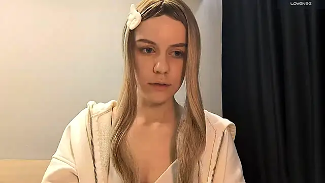 LesterHasting online show from October 15, 2025, 6:27 pm