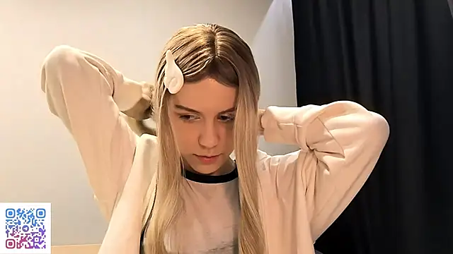 LesterHasting online show from October 13, 2025, 6:31 pm