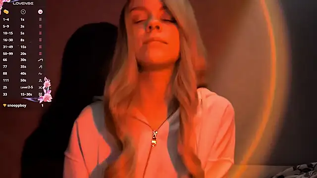 LesterHasting online show from September 24, 2025, 6:25 pm