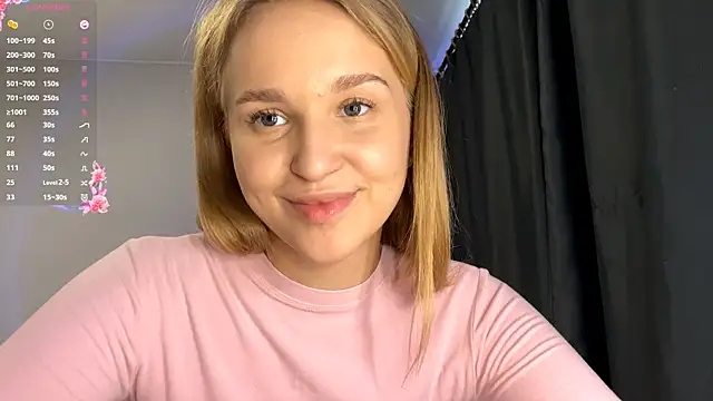 Snapshot of TanekaBoitel chatting on September 24, 2025, 11:06 am TanekaBoitel online show from September 24, 2025, 11:06 am