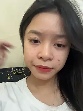 Snapshot of mau15_ chatting on October 10, 2025, 7:31 am mau15 online show from October 10, 2025, 7:31 am