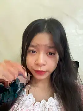 Snapshot of mau15_ chatting on September 30, 2025, 3:07 pm mau15 online show from September 30, 2025, 3:07 pm