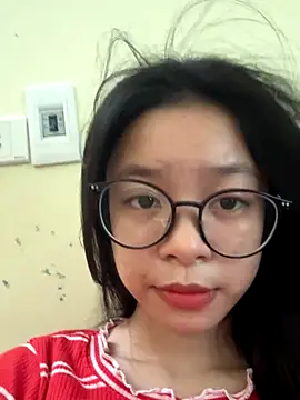 Snapshot of mau15_ chatting on September 22, 2025, 6:19 am mau15 online show from September 22, 2025, 6:19 am