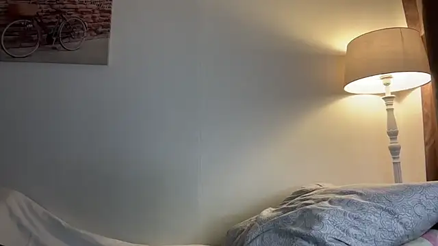 Larsskeet online show from September 26, 2025, 1:29 pm