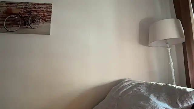 Larsskeet online show from October 20, 2025, 1:55 pm