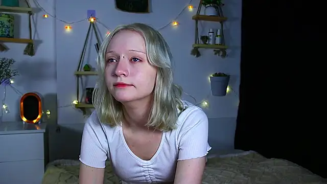 Snapshot of ArcticaRyder chatting on October 10, 2025, 7:20 am ArcticaRyder online show from October 10, 2025, 7:20 am