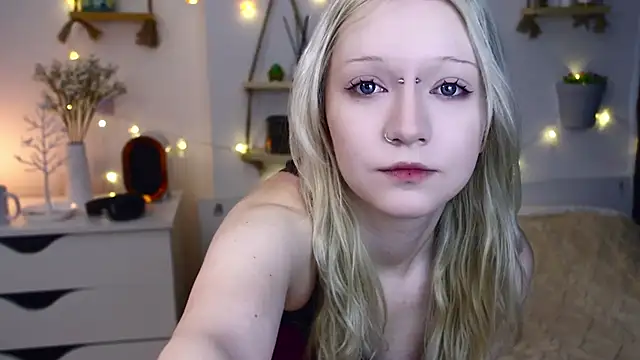 Snapshot of ArcticaRyder chatting on September 27, 2025, 7:14 am ArcticaRyder online show from September 27, 2025, 7:14 am